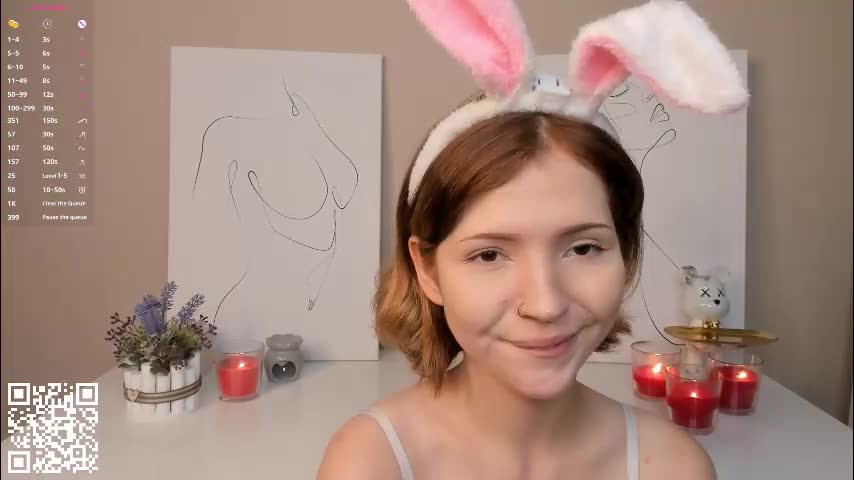 moirebaggs Adult Chat August 8, 2025