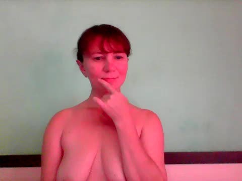 Vredina_Ksu Adult Chat August 9, 2025