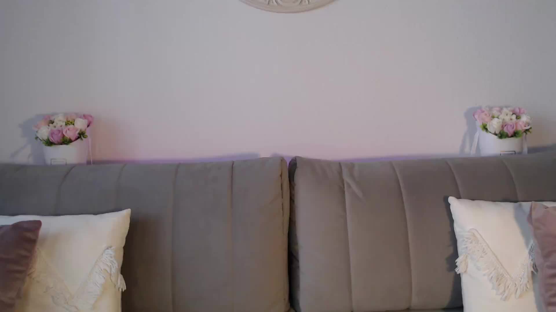 MsAlyona Adult Chat August 8, 2025