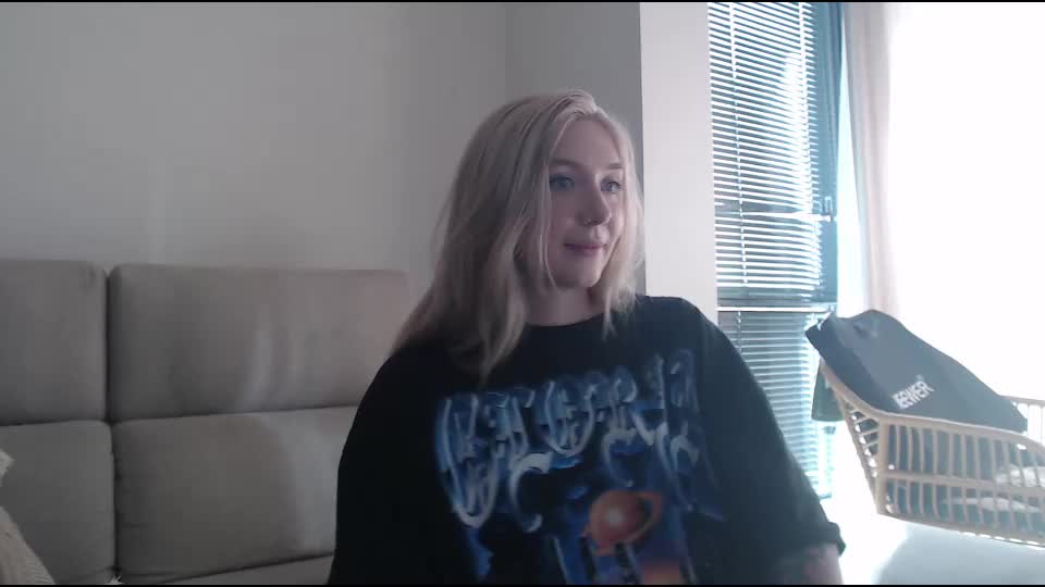 tattoobbgirl Adult Chat August 9, 2025