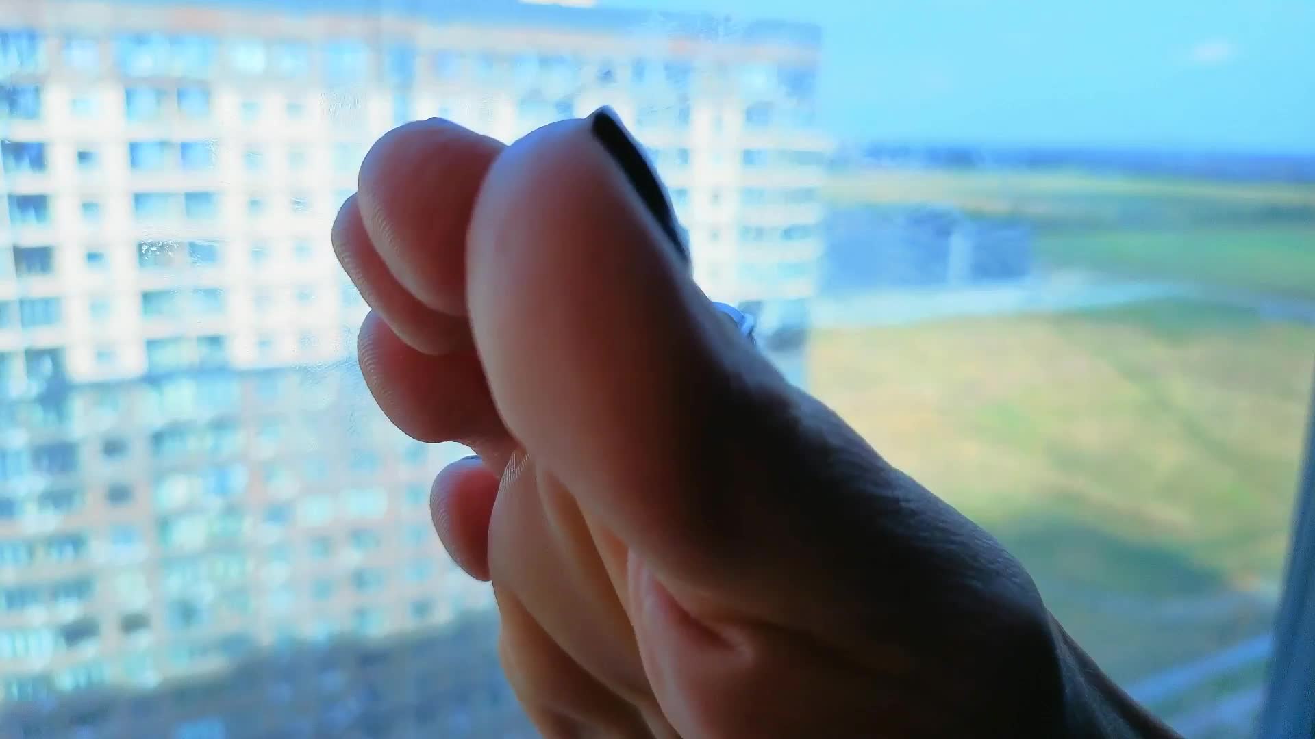 KrisHeels Adult Chat August 9, 2025