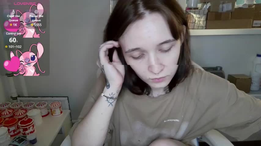 crashtest_13 Adult Chat August 9, 2025