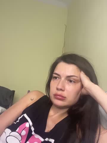 Cute_Erika Adult Chat August 9, 2025