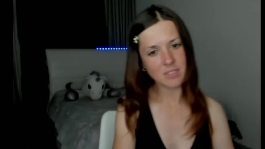 nika_reinnn Adult Chat August 9, 2025