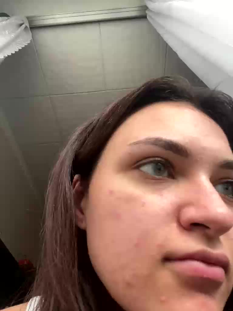 Sativushka Adult Chat August 9, 2025