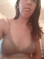 Dashik755 Adult Chat August 9, 2025