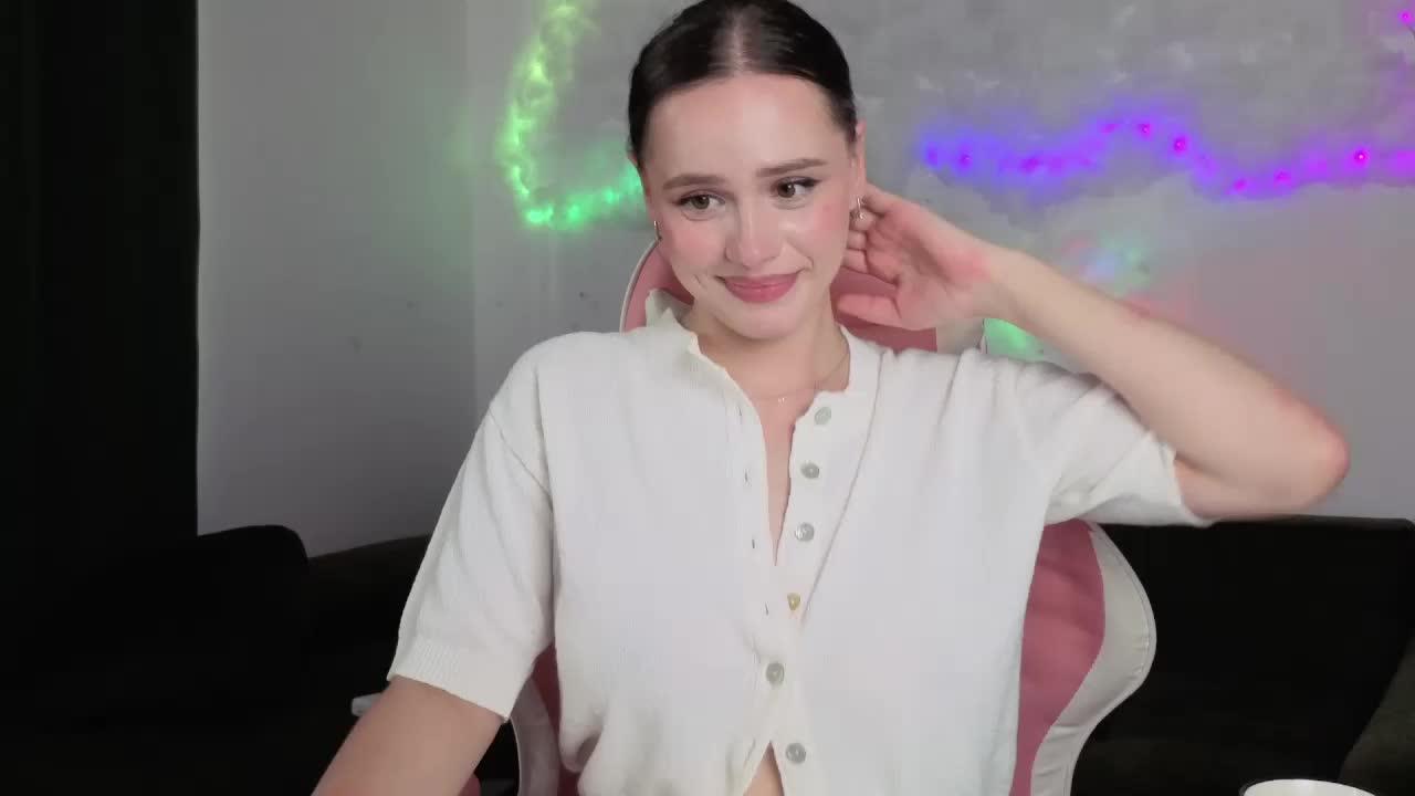 Lillians Adult Chat August 9, 2025