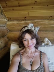 Q_Jasmin Adult Chat August 9, 2025