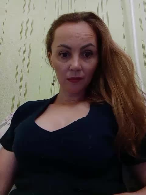 TessBertie Adult Chat August 9, 2025