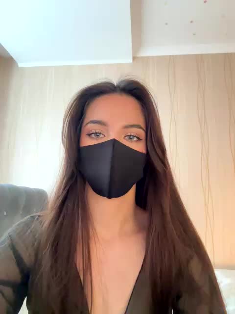 KissMec Adult Chat August 9, 2025