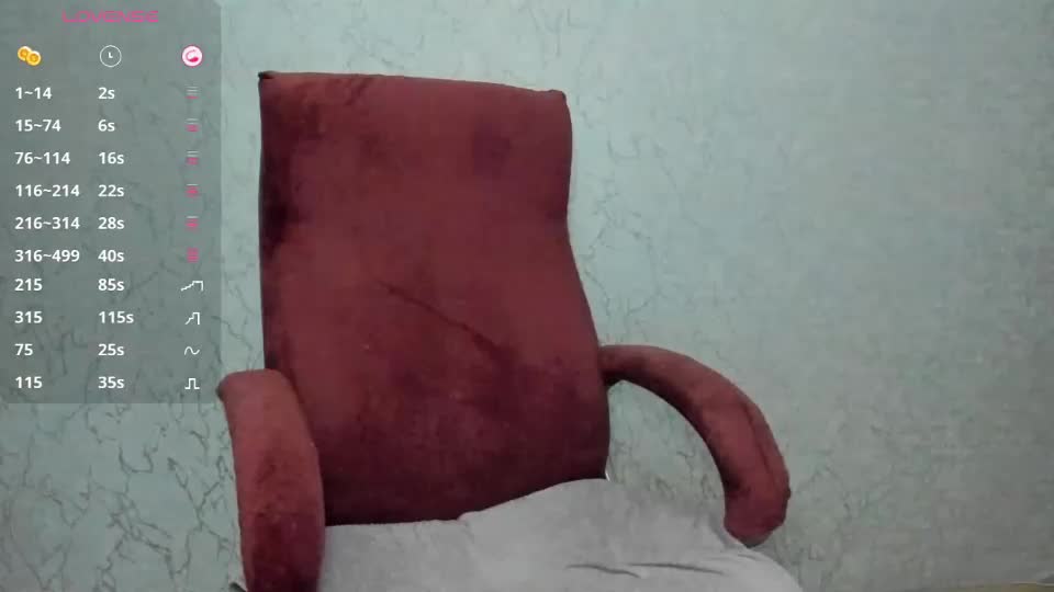 now_elly Adult Chat August 9, 2025