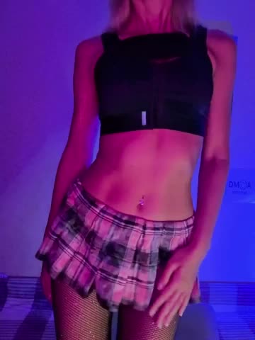 Pussechka Adult Chat August 9, 2025