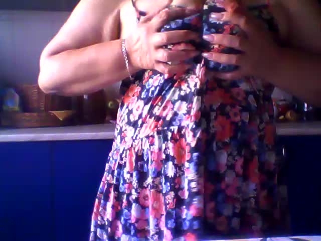 orchidsv Adult Chat August 9, 2025