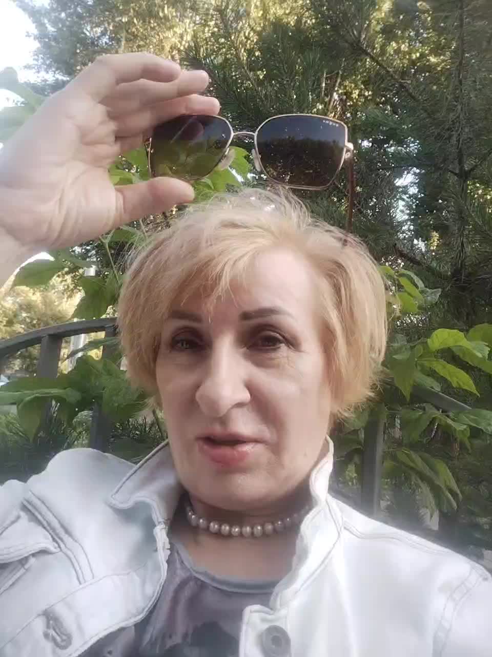 Mila003 Adult Chat August 9, 2025