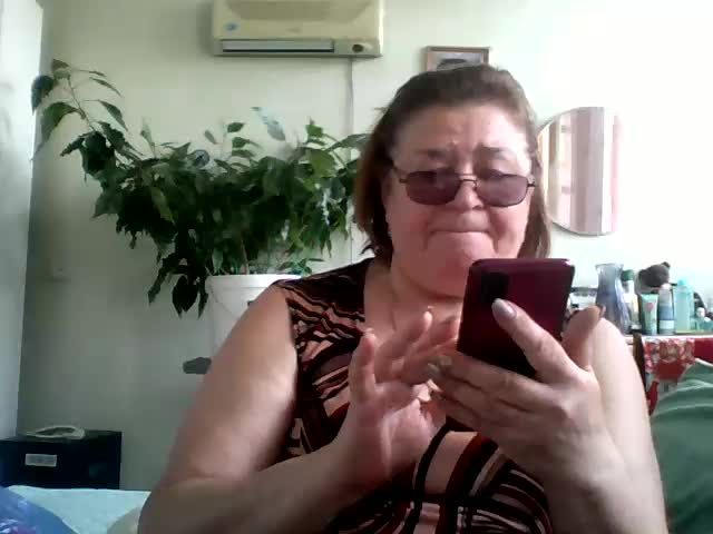 rekelme Adult Chat August 9, 2025