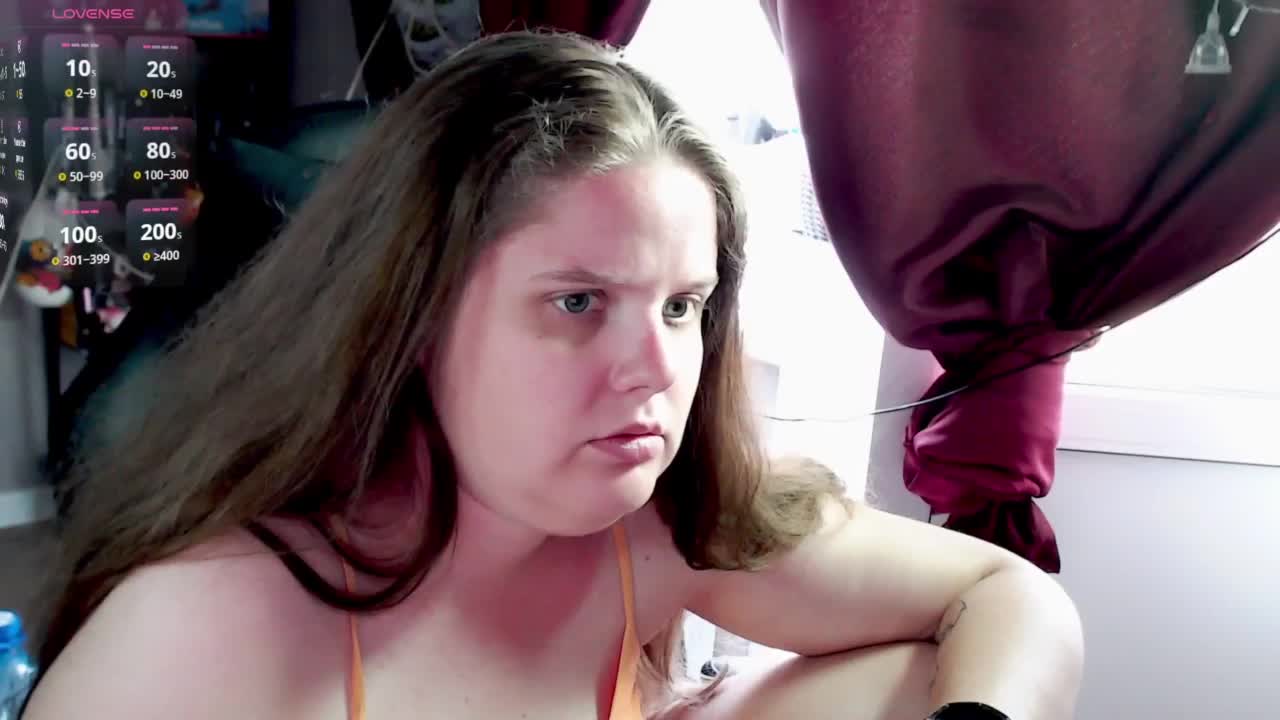 sweet_____cute Adult Chat August 9, 2025