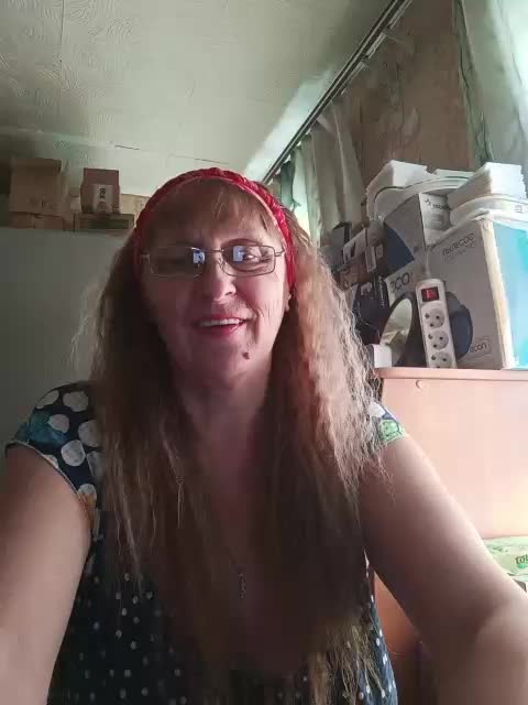 Sonya48 Adult Chat August 9, 2025