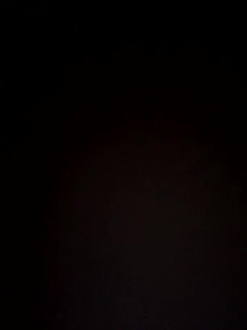 Cissy_Corrie Adult Chat August 9, 2025