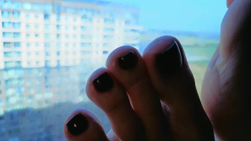 Feet_Heelss Adult Chat August 9, 2025