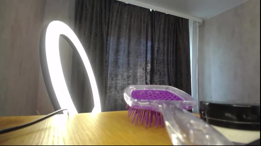 Bridget_Miller Adult Chat August 9, 2025