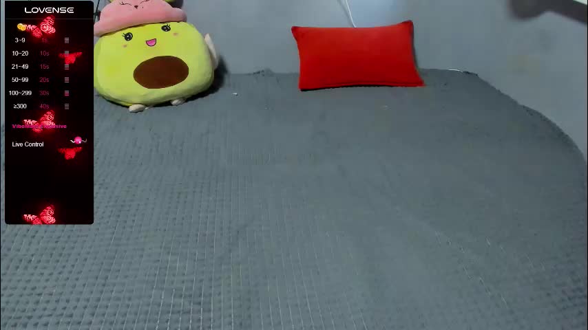 eva_zero Adult Chat August 9, 2025