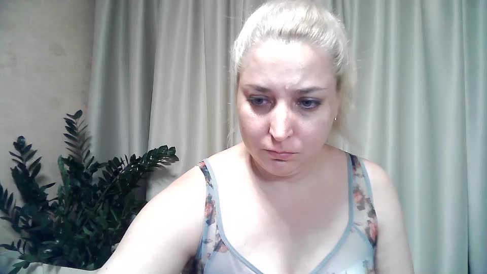 KickaIricka Adult Chat August 9, 2025