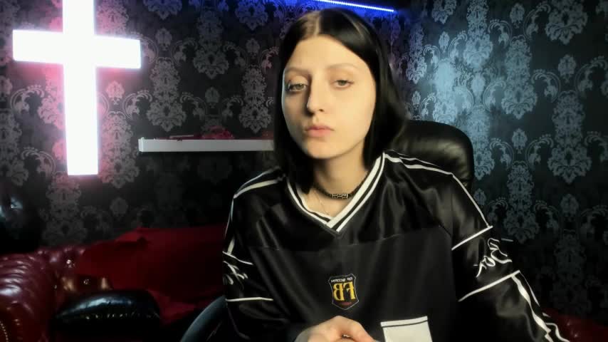 LolaLaly Adult Chat August 9, 2025