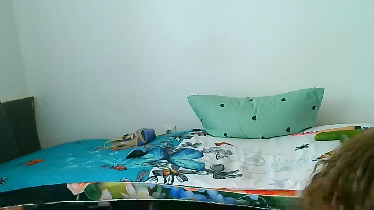 MagalitaAx Adult Chat August 9, 2025