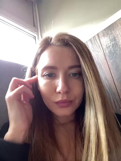 Ameli-na-meli Adult Chat August 9, 2025