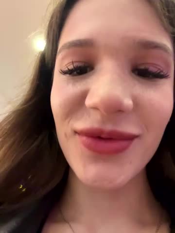 shy_priincess Adult Chat August 9, 2025