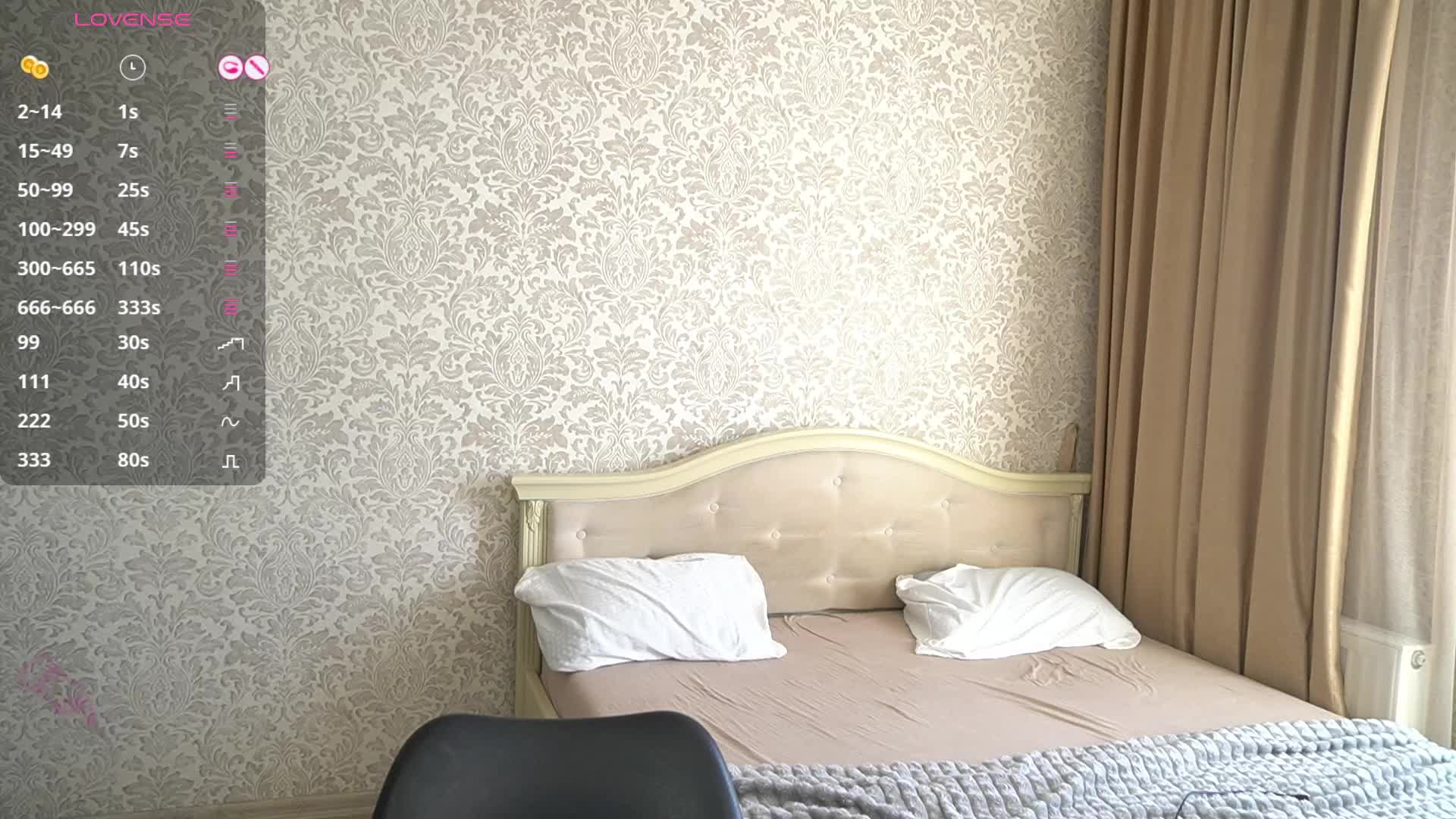 CrystalBliss Adult Chat August 9, 2025