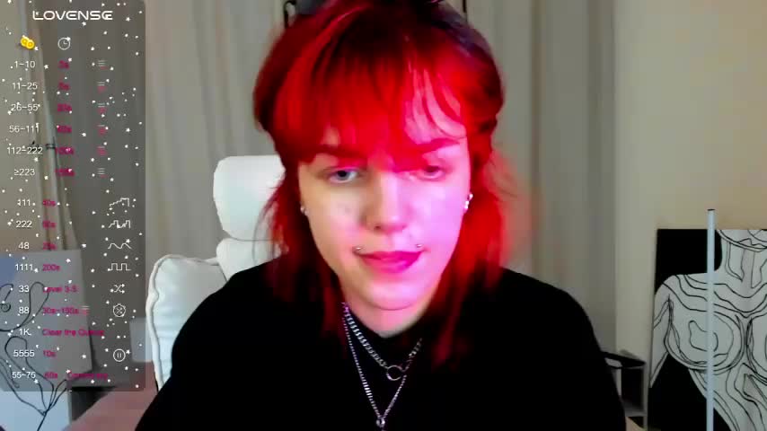 Rene_Yolker Adult Chat August 9, 2025