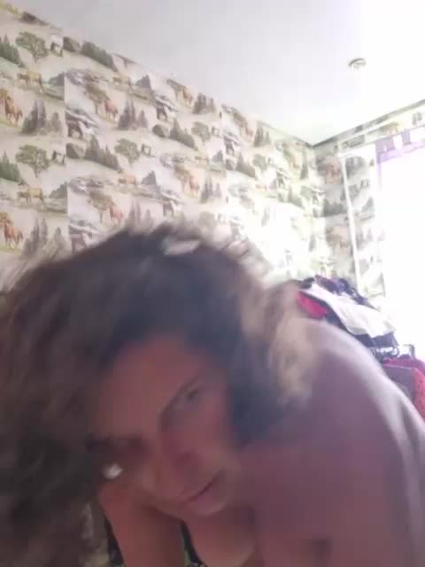 natalia1987 Adult Chat August 9, 2025