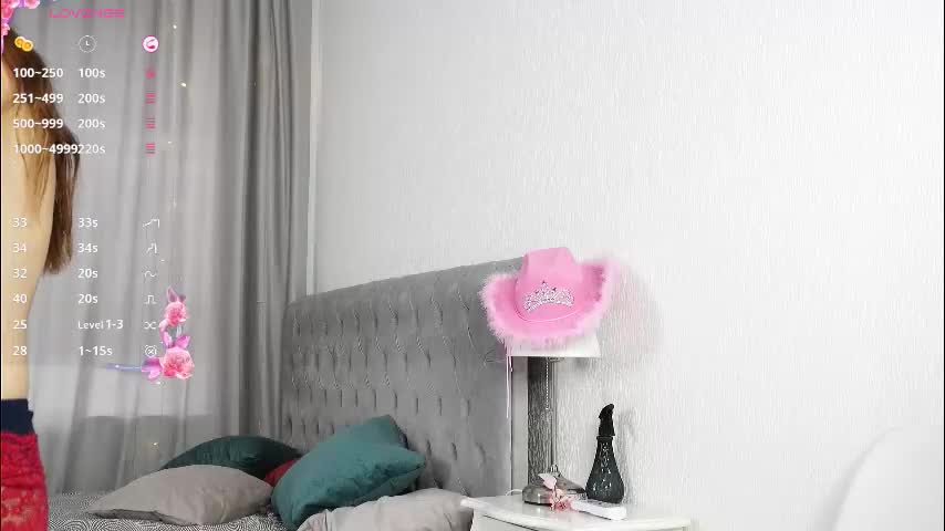 tatearnet Adult Chat August 9, 2025