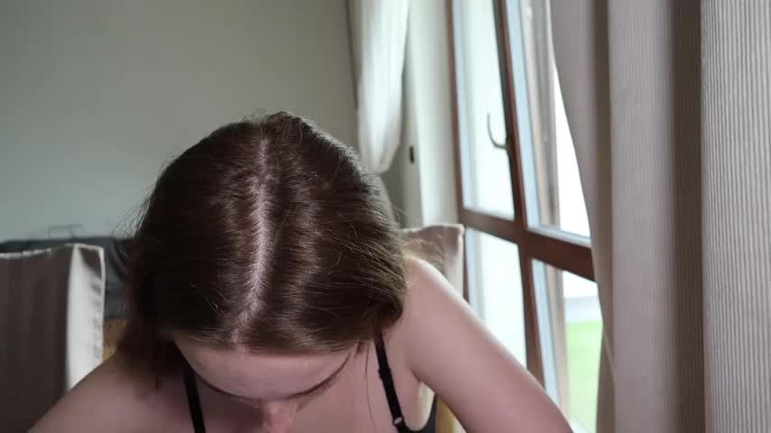 Tanywish Adult Chat August 9, 2025