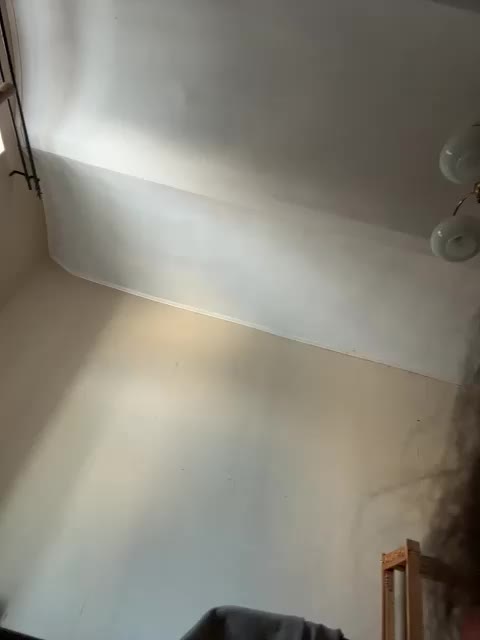 Wow-Eva Adult Chat August 9, 2025