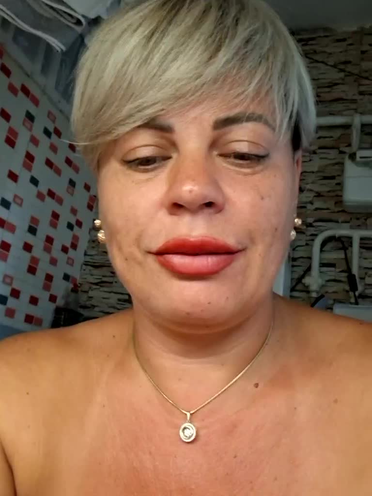 murr-kitty Adult Chat August 9, 2025