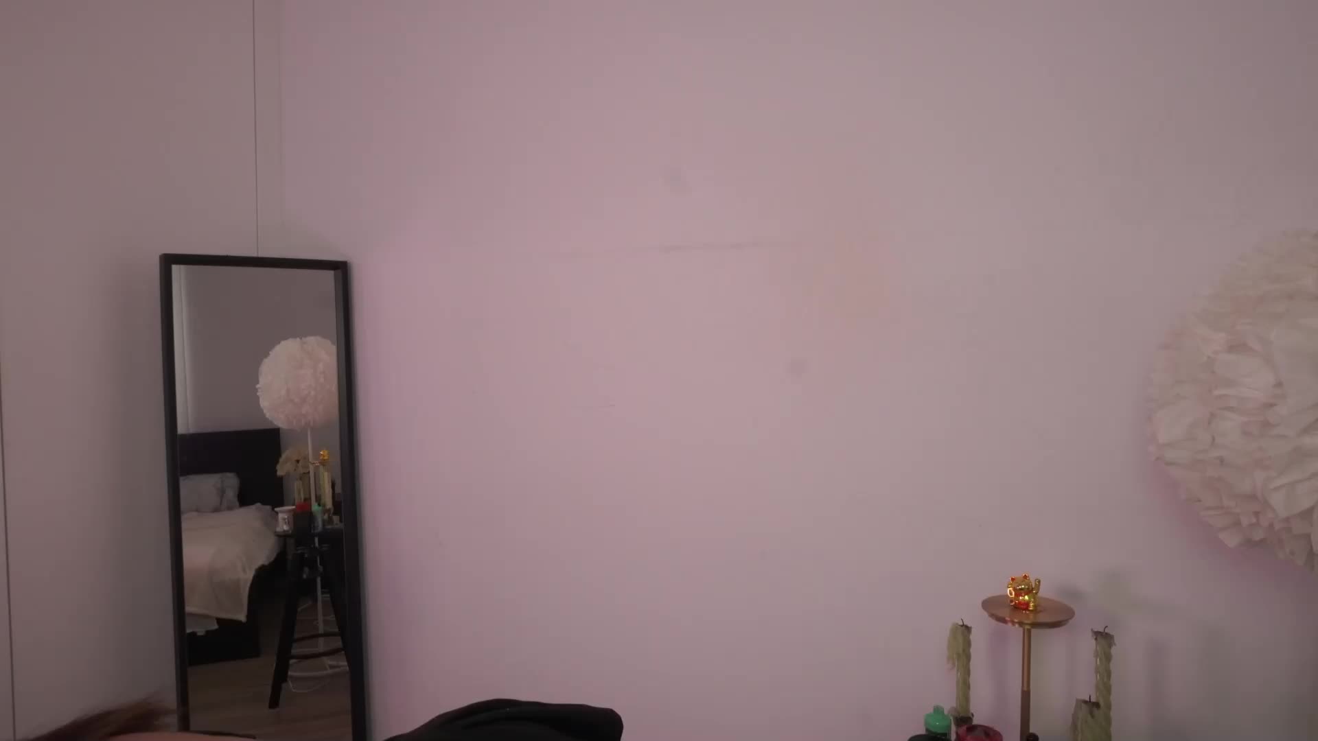 VivienneLove Adult Chat August 9, 2025