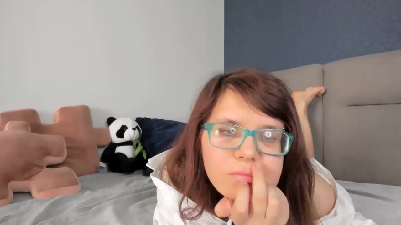 KattyKitty99 Adult Chat August 9, 2025