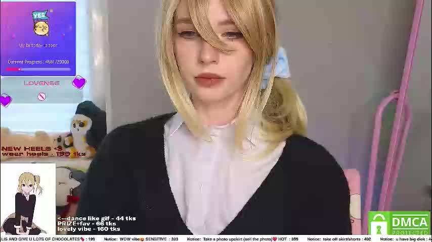 sweetuniporn Adult Chat August 9, 2025