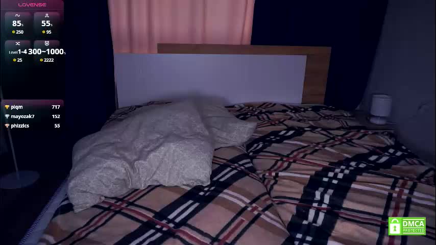 shelleybuss Adult Chat August 9, 2025