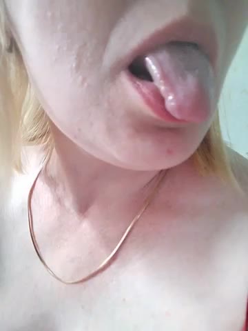 Miss-Stella Adult Chat August 9, 2025