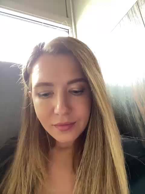 Ameli-na-meli Adult Chat August 9, 2025