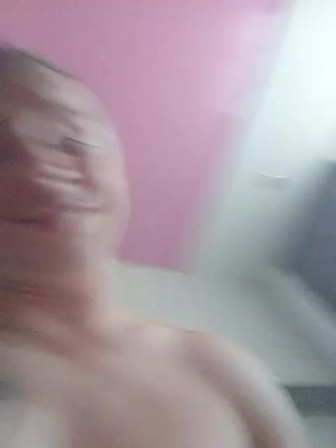 Niki233221 Adult Chat August 9, 2025