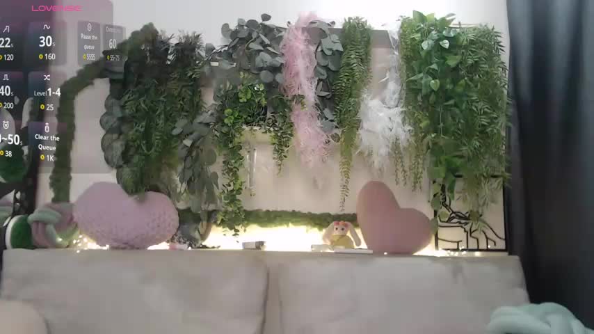 scyrim2 Adult Chat August 9, 2025