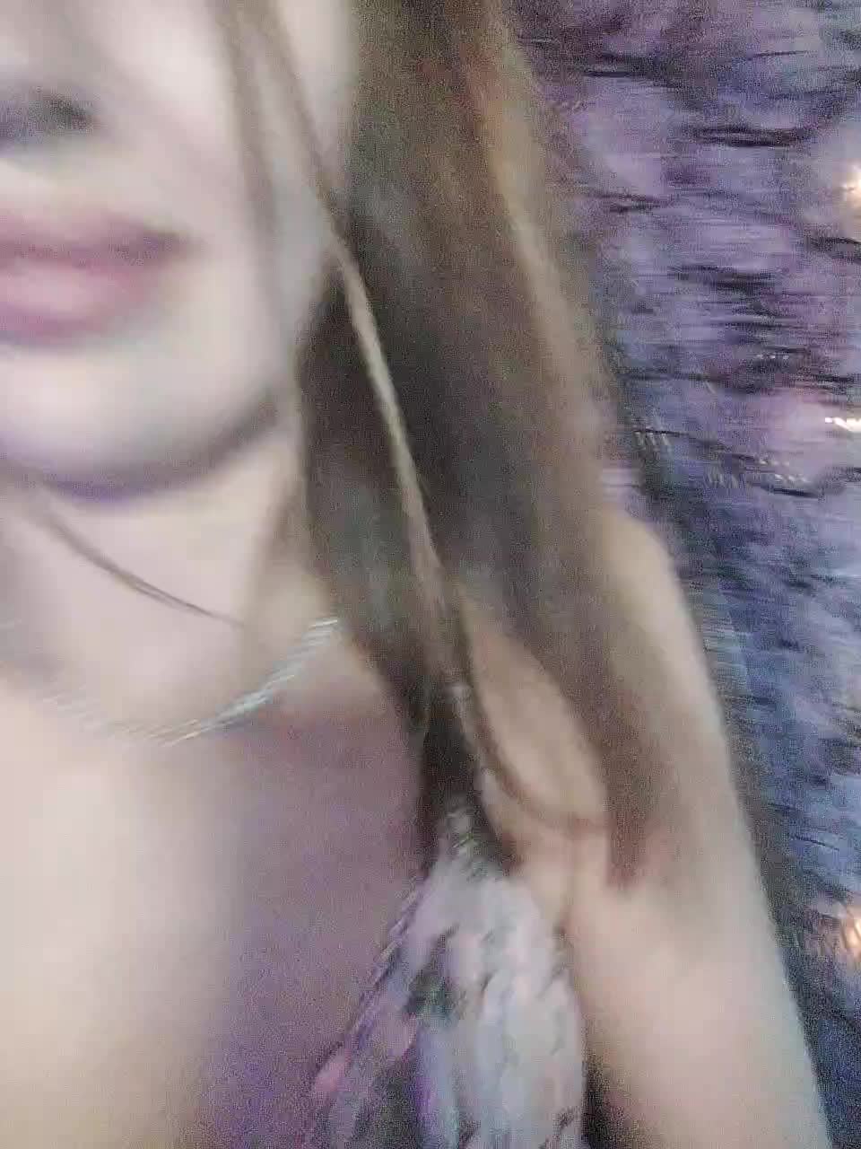 SexyKitty75-1 Adult Chat August 9, 2025