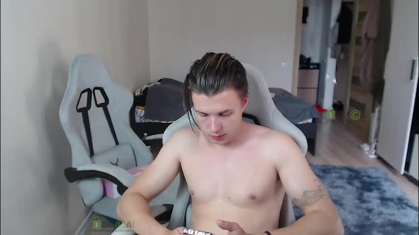 sunny1girl Adult Chat August 8, 2025