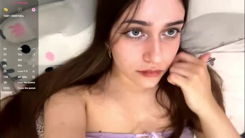 lusty_red Adult Chat August 8, 2025