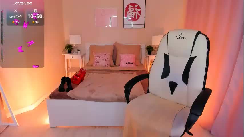 helenaregal Adult Chat August 9, 2025