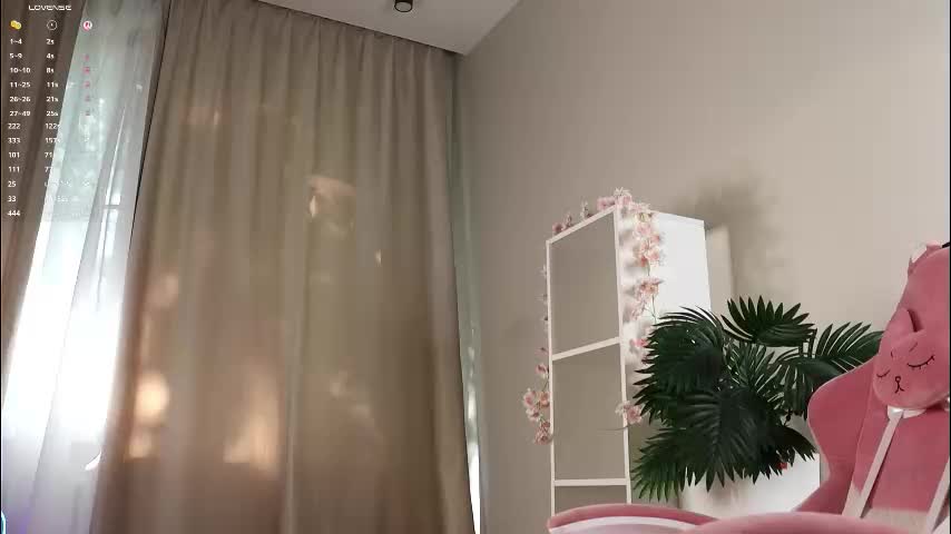 lornaelin Adult Chat August 9, 2025